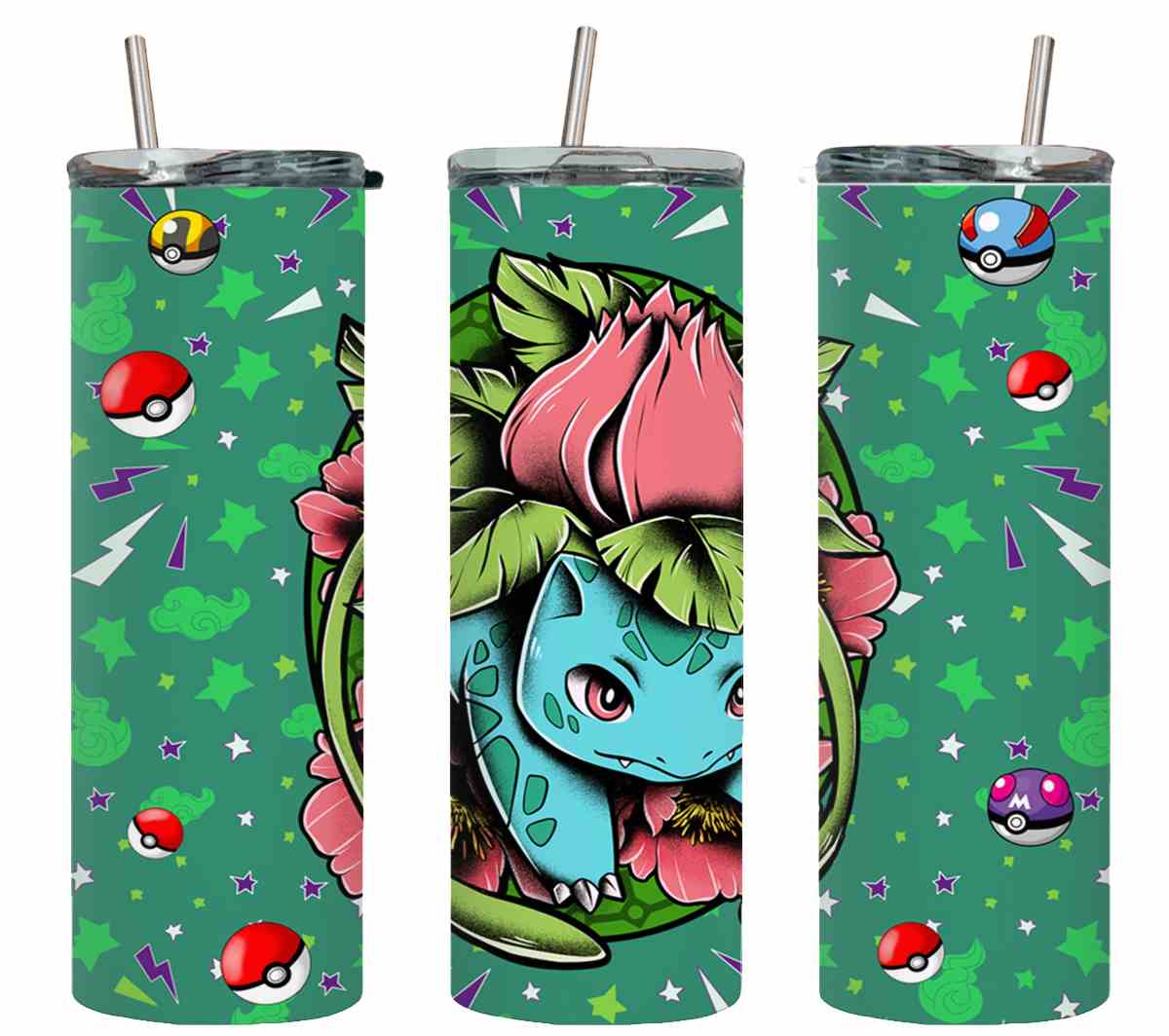 Ivysaur-8069
